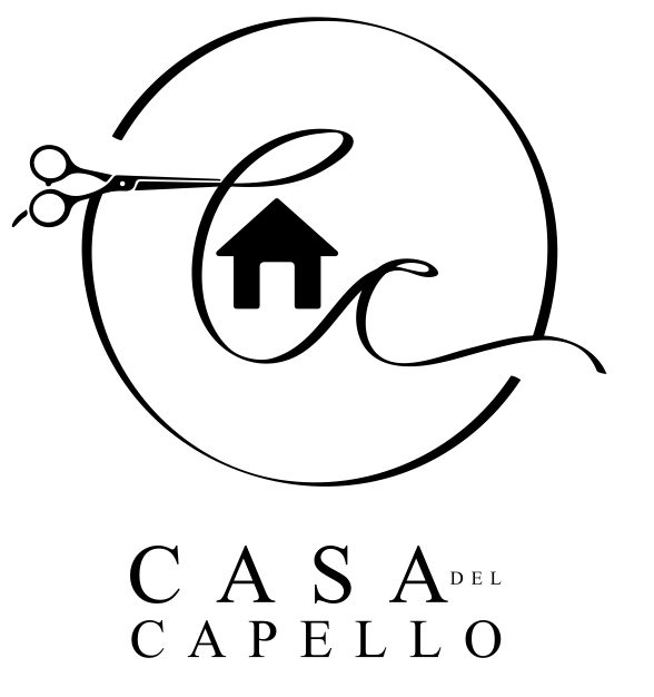 CASA DEL CAPELLO